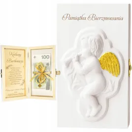 pamiatka-bierzmowania-pudelko-na-pieniadze-prezent-bierzmowanie