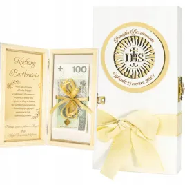 pamiatka-bierzmowania-pudelko-na-pieniadze-prezent-bierzmowanie