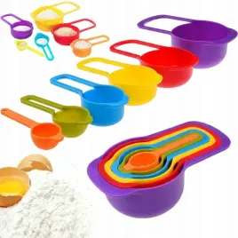 zestaw-miarek-kuchennych-miarka-kuchennka-75ml-250ml-6szt