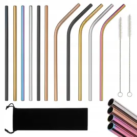 zestaw-metalowych-kolorowych-slomek-10x-slomka-2x-czyscik-etui