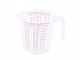miarka-okragly-dzbanek-kuchenny-z-podzialka-500ml