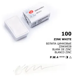 akwarela-biale-noce-100-zinc-white
