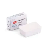 akwarela-biale-noce-100-zinc-white