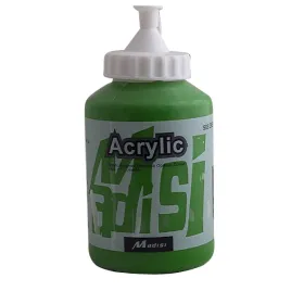farba-akrylowa-madisi-500-ml-503-green-pale