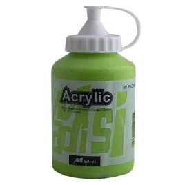 farba-akrylowa-madisi-500-ml-562-yellowish-green