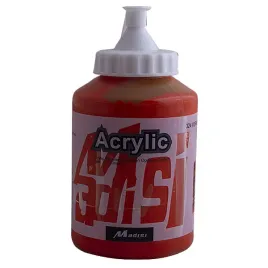 farba-akrylowa-madisi-500-ml-324-vermilion