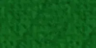 farba-akrylowa-madisi-75-ml-549-leaf-green