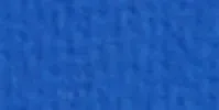farba-akrylowa-madisi-75-ml-447-sky-blue