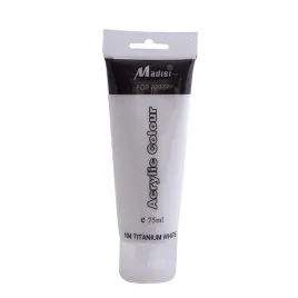 farba-akrylowa-madisi-75-ml-104-titanium-white