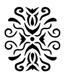 szablon-malarski-ornamentowy-st-orn13-12x15-cm
