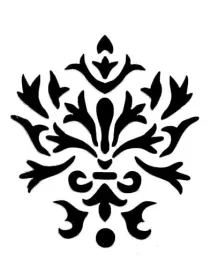 szablon-malarski-ornamentowy-st-orn15-12x15-cm