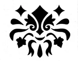 szablon-malarski-ornamentowy-st-orn11-12x15-cm