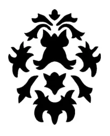 szablon-malarski-ornamentowy-st-orn09-12x15-cm