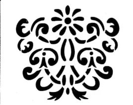 szablon-malarski-ornamentowy-st-orn07-12x15-cm