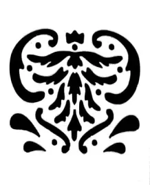 szablon-malarski-ornamentowy-st-orn06-12x15-cm