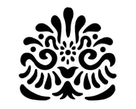 szablon-malarski-ornamentowy-st-orn02-12x15-cm