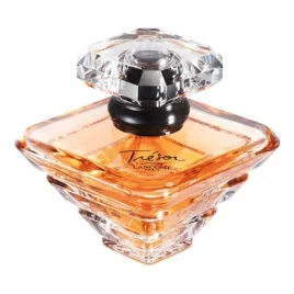 lancome-tresor-l-eau-de-parfum-100ml-unbox