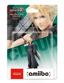 figurka-amiibo-super-smash-bros-collection-cloud-no-58