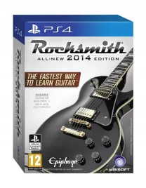 rocksmith-all-new-2014-edition-kabel-ps4-gra-na-plycie-nowa-w-folii