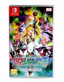etrian-odyssey-origins-collection-switch-import-gra-na-kartridzu