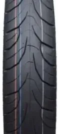 opona-bezdetkowa-vee-rubber-80-90-21-48p-m-c-t-l