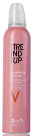 trend-up-volume-up-mousse-pianka-zwiekszajaca-objetosc-z-keratyna-roslinna