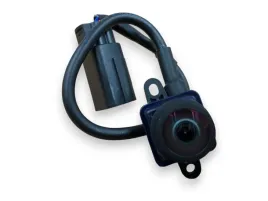 kamera-wsteczna-cofania-cam-widok-tyl-56054059ac-do-dodge-durango-2011-2013