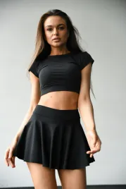 sportowa-szorty-spodniczka-fitness-na-silownie-tenis-joga-xs