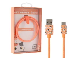 kabel-do-ladowarki-usb-c-z-pomaranczowym-kotem