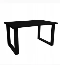 stol-czarny-molet-120x70