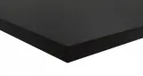 stol-czarny-molet-120x70-stan-nowy