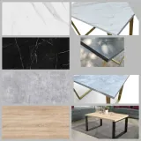 stol-czarny-molet-120x70-wielkosc-stolu-6-osobowy
