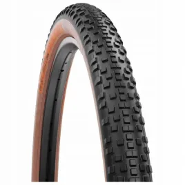 opona-rowerowa-wtb-resolute-w010-1063-rozmiar-kola-28-2-50-mm-620-g