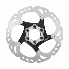 tarcza-hamulcowa-shimano-sm-rt86-180-mm-7