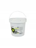 expand-smar-lt43-litowy-litowy-1-kg