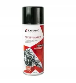 expand-czysty-naped-400ml-preparat-do-mycia