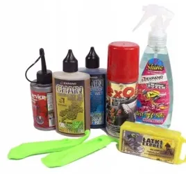 expand-starter-rowerowy-zestaw-do-obslugi-i-konserwacji-rowerow
