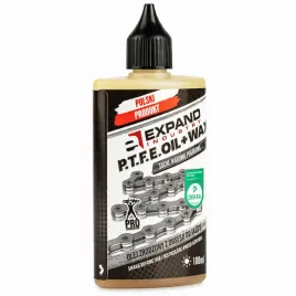 olej-do-smarowania-lancucha-smar-do-lancucha-suche-teflon-expand-ptfe-100ml