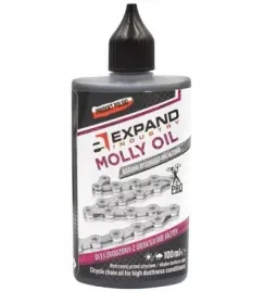 expand-molly-oil-pro-lubrication-100-ml-olej