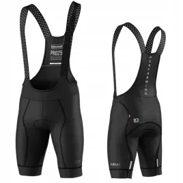 biemme-pro-25-spodenki-rowerowe