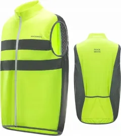 rockbros-sportowa-kamizelka-odblaskowa