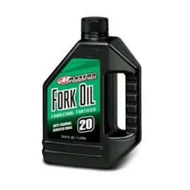 maxima-olej-do-amortyzatorow-fork-oil-20wt-1l