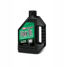 maxima-olej-do-amortyzatorow-fork-oil-10wt-1l