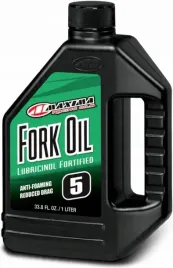 maxima-olej-do-amortyzatorow-fork-oil-5wt-1l
