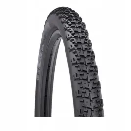 wwtb-nano-700x52-tcs-lfr-60tpi-sg-opona-rowerowa