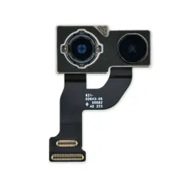 aparat-kamera-tylna-tyl-glowny-modul-do-apple-iphone-12-oem-oryginal