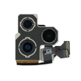 aparat-kamera-tylna-tyl-glowny-kompletny-modul-do-apple-iphone-13-pro-13-pr