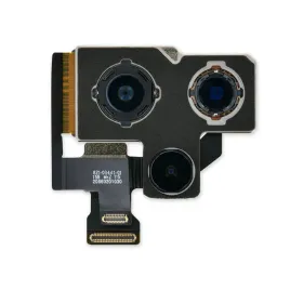 aparat-kamera-tylna-tyl-glowny-kompletny-modul-do-apple-iphone-12-pro-max