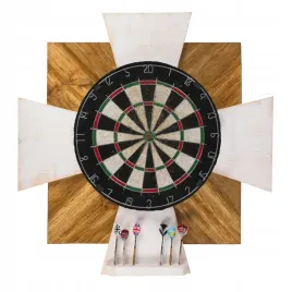 tablica-drewniana-john-paddle-do-darta-order-white-oak
