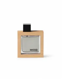 woda-toaletowa-dsquared-he-wood-50-ml-produkt
